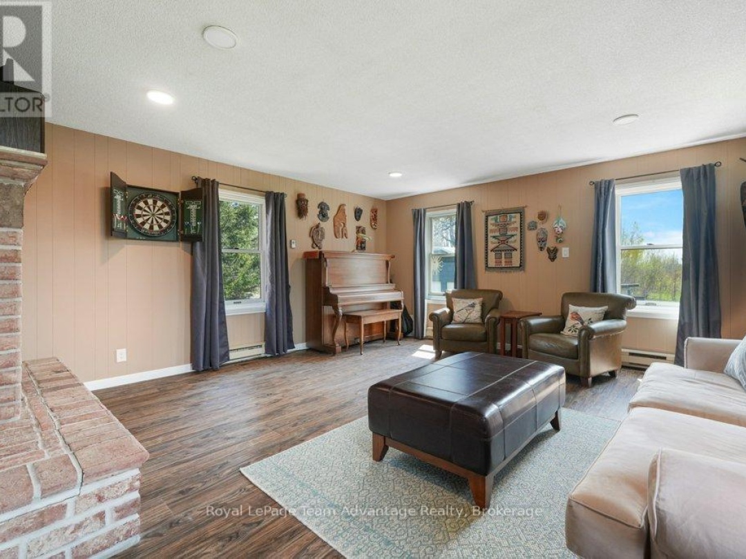 25 BRADLEY ROAD, Seguin