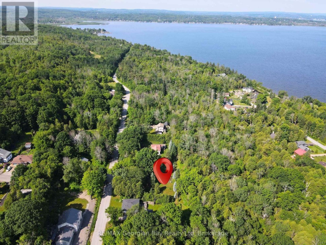 158 ALBIN ROAD, 