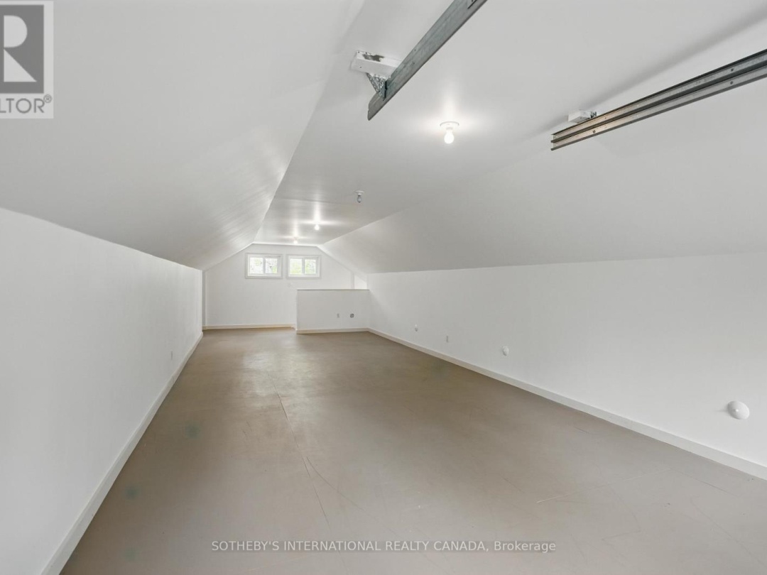 1074 Cooks Road, Bass Lake