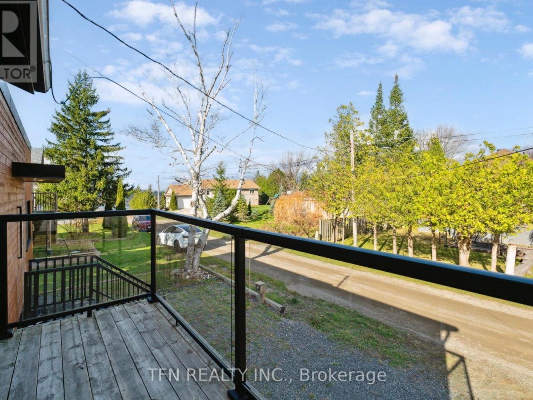 12 Schooner Lane, Sturgeon 