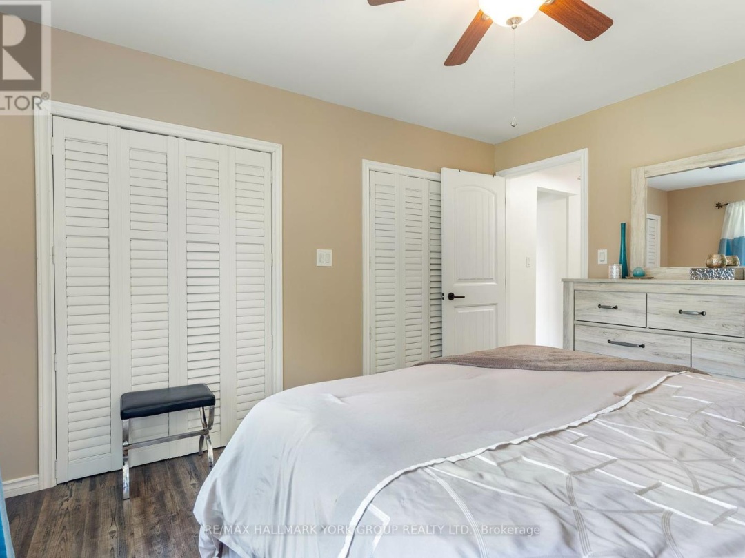 4001 COUNTY 121 ROAD, 