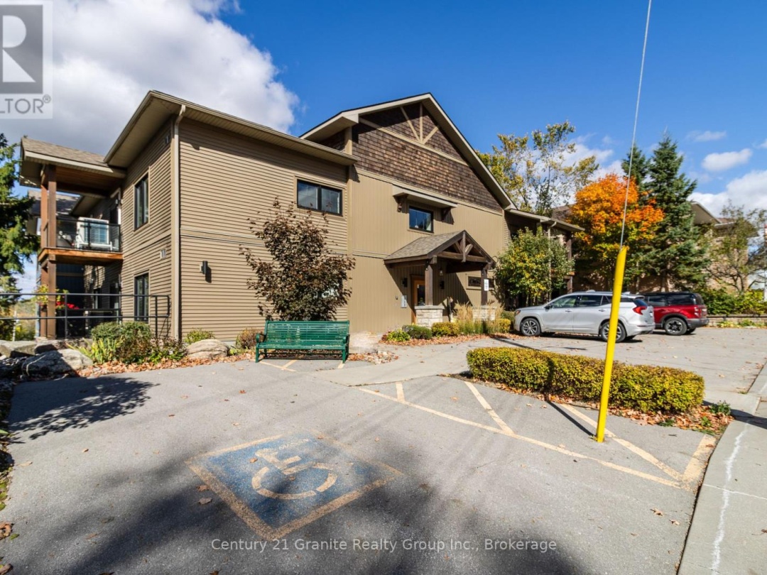 101 - 9 NEWCASTLE STREET, 