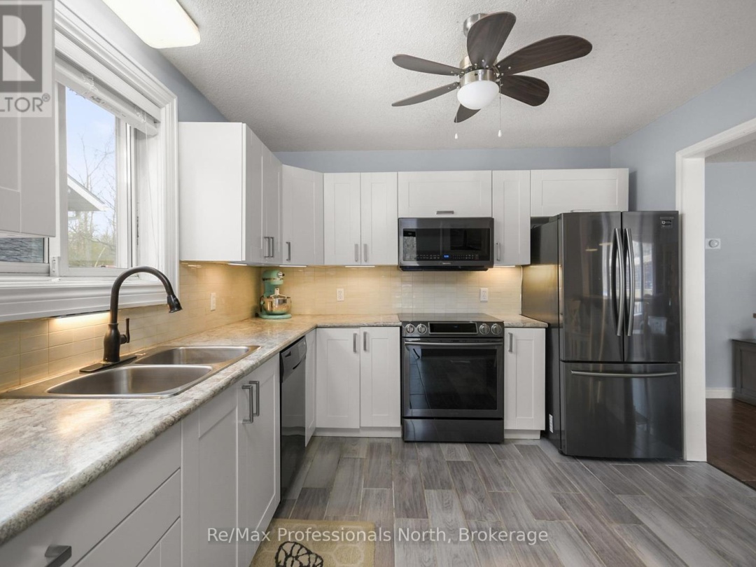 180 FERNWOOD DRIVE, 