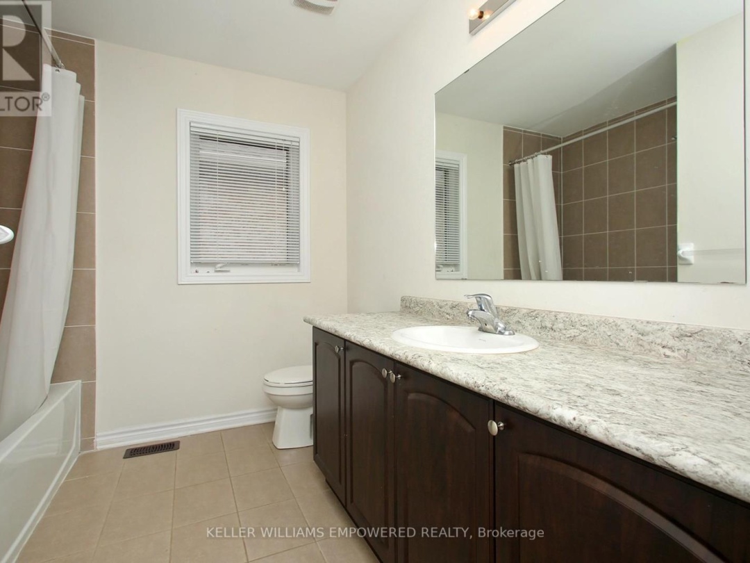 23 FURNISS STREET, 