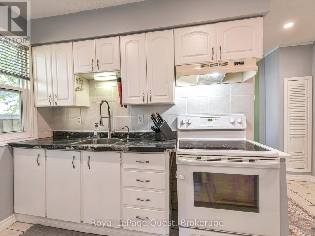 167 MEMORIAL AVENUE, 