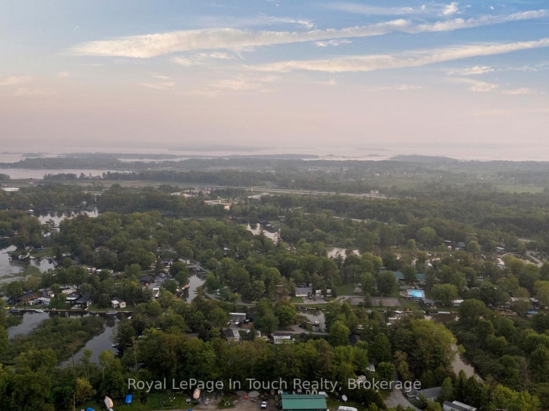 #130 - 164 LONE PINE ROAD, 