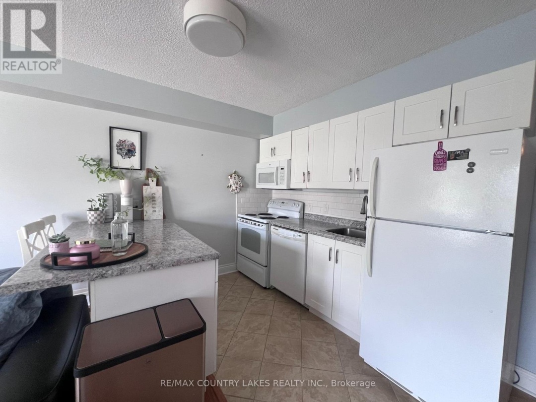 4 - 11 LAGUNA PARKWAY, 