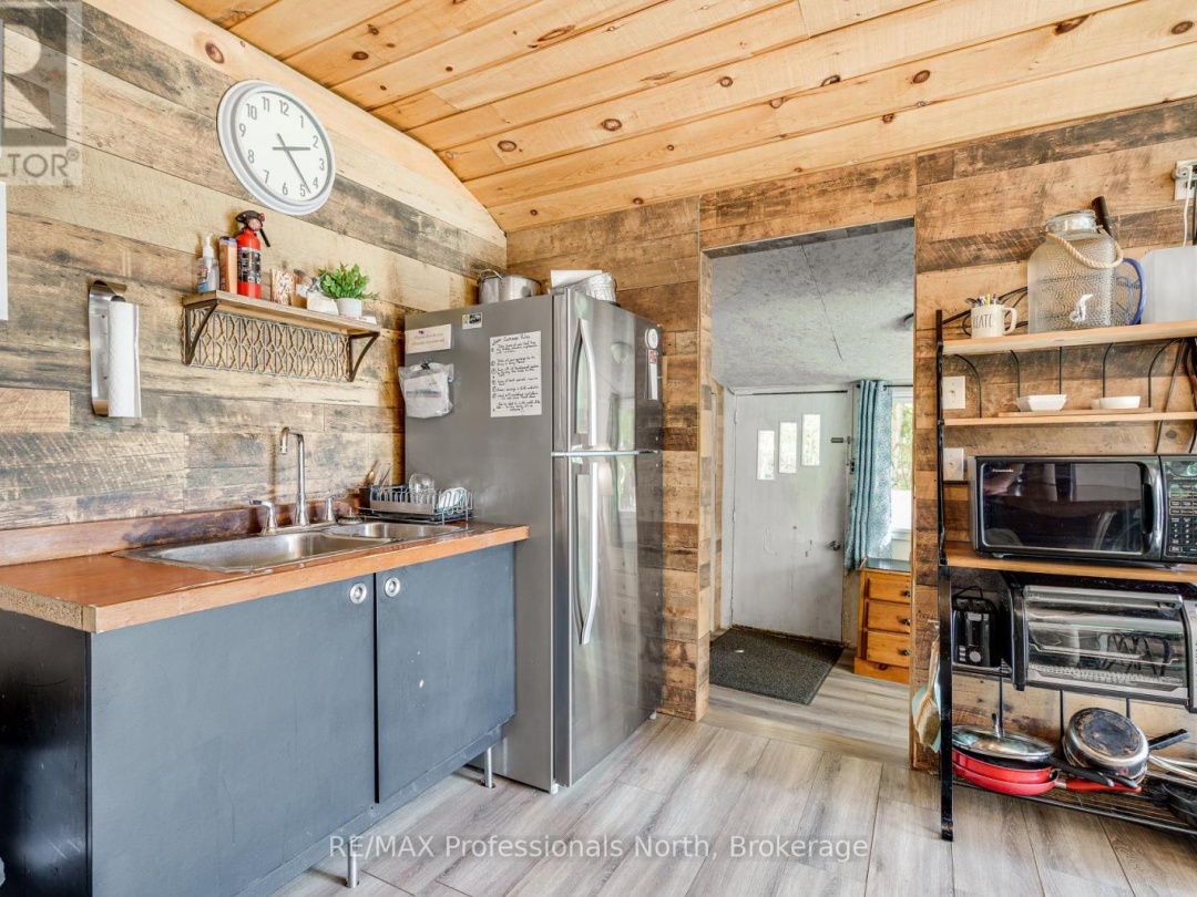 1179 Sharon Lake Drive, Sharon Lake