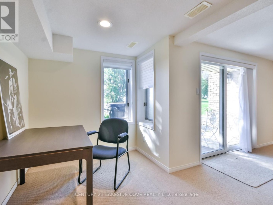 96 BAYSHORE DRIVE, 
