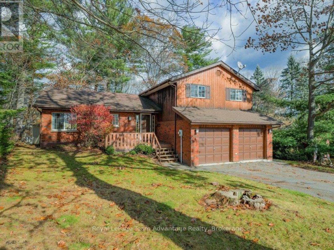 22 VIRGINIA HEIGHTS, 