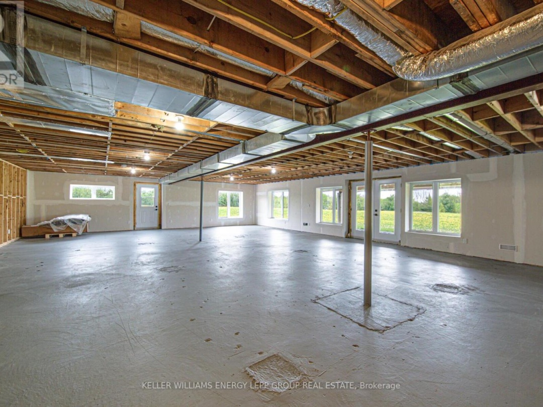 44 BALL POINT ROAD, 