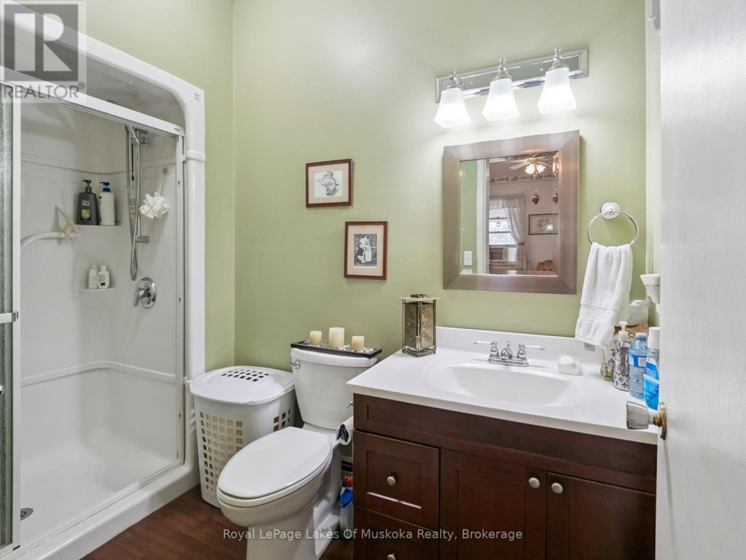 78 BEAUMONT DRIVE, 