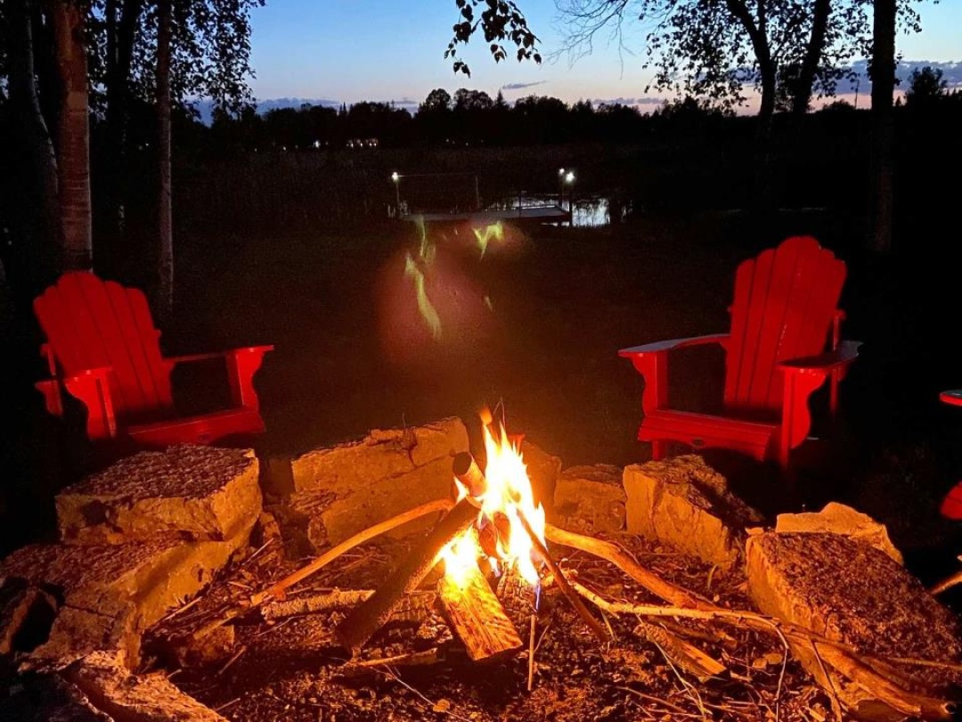 30 Emily Creek, Sturgeon Lake