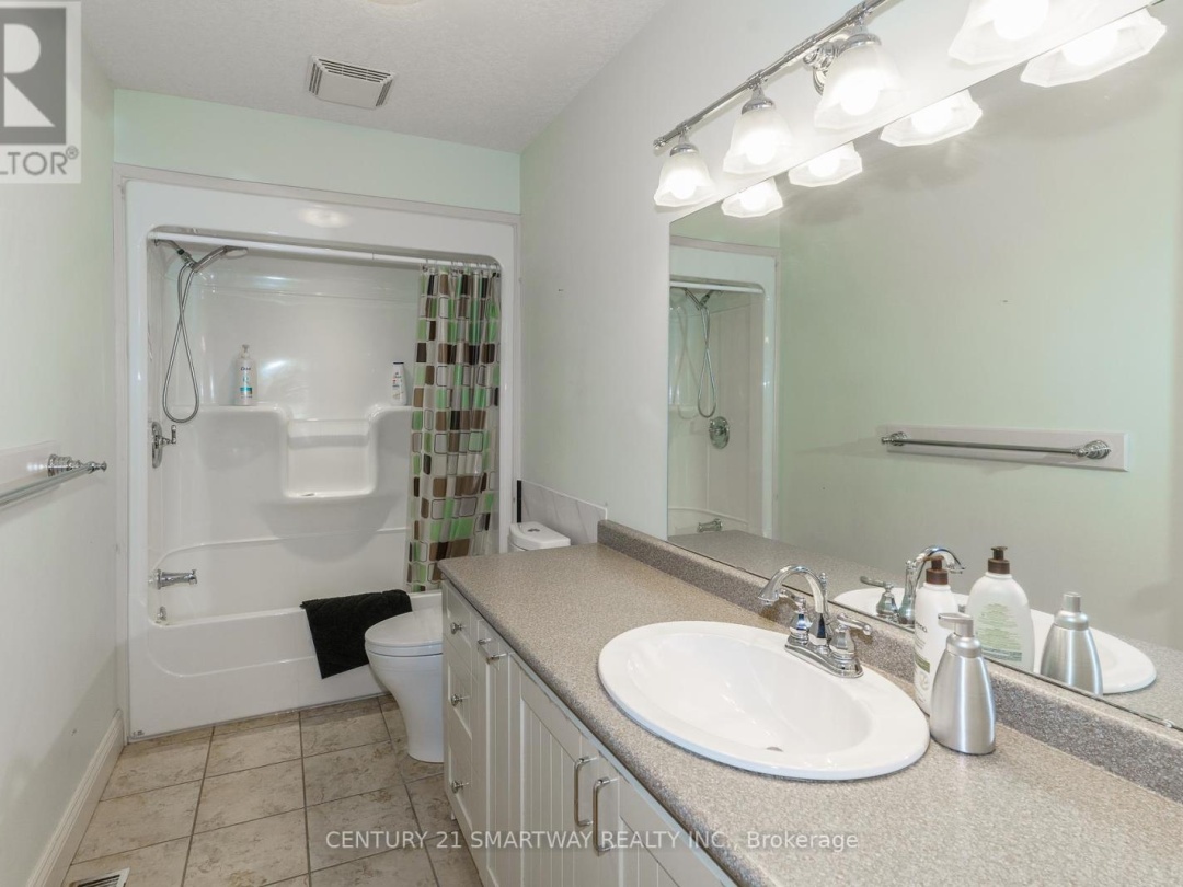 1066 TALLY-HO WINTER PARK ROAD, 