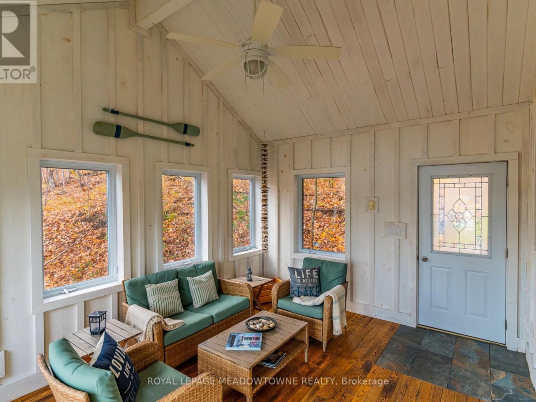 1658 HOSPITALITY ROAD, 