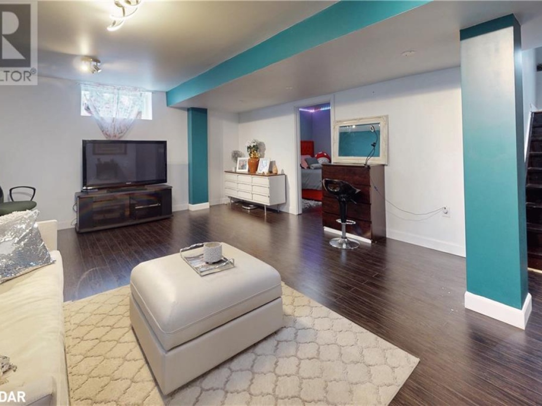 3276 TURNBULL Drive, Severn