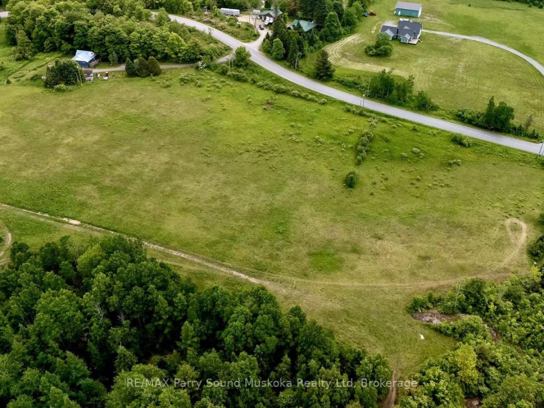 372 MCDOUGALL ROAD, 