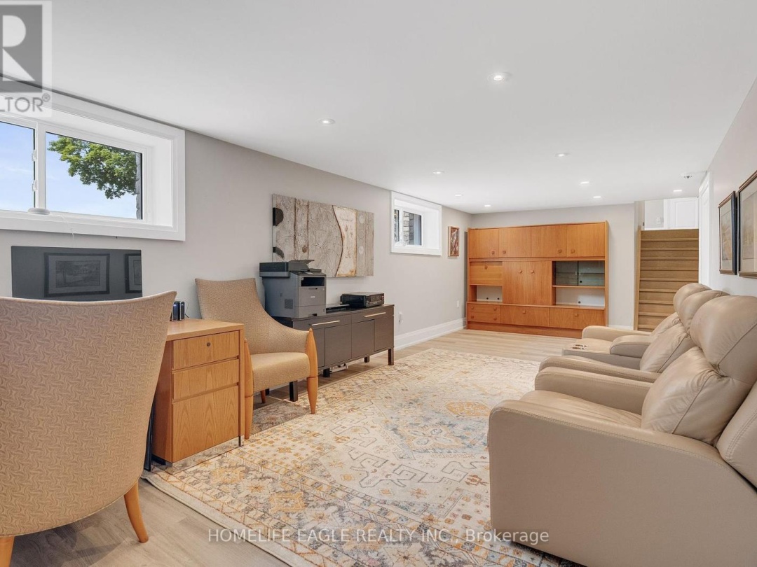 1275 RAMARA ROAD 47 ROAD, 