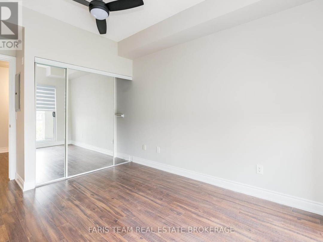 214 - 354 ATHERLEY ROAD, 