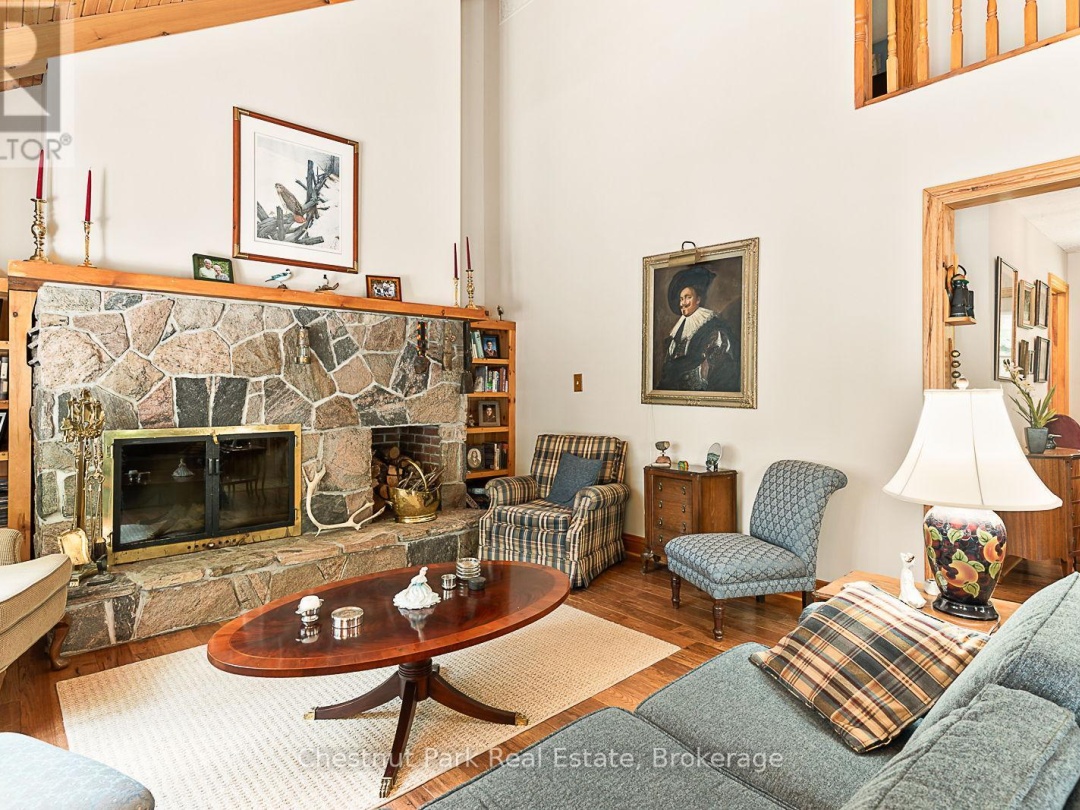 1003 ARNOTT LANE, 