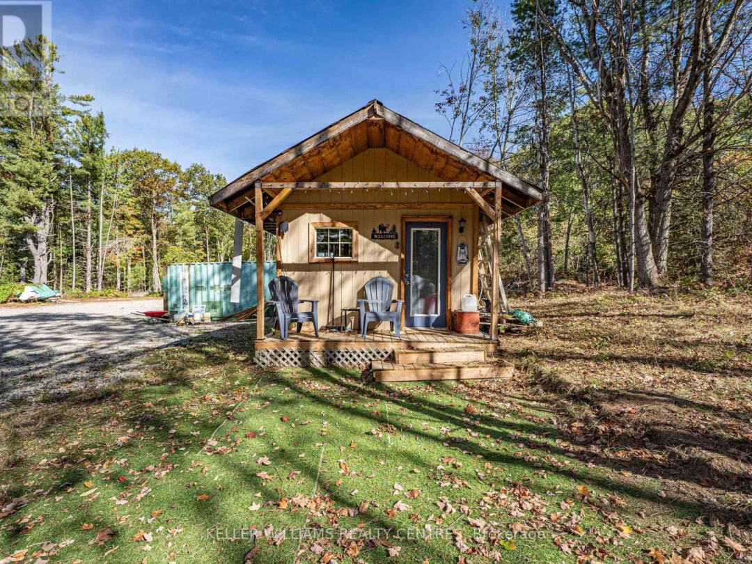 3124 SOUTHWOOD ROAD, 