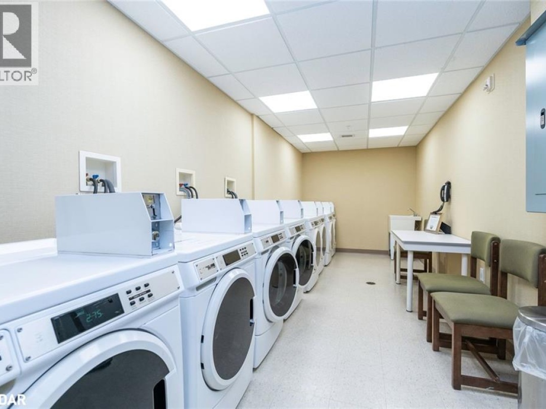 285 STEAMSHIP BAY ROAD Unit# 410, 