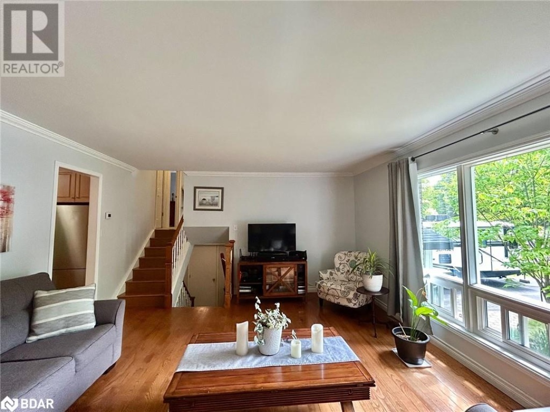 170 TIFFANY Trail, Gravenhurst