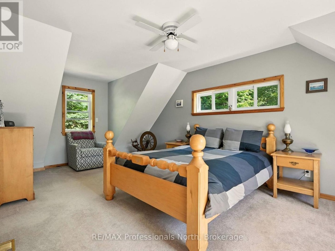 1237 WILLIAMSPORT ROAD, 