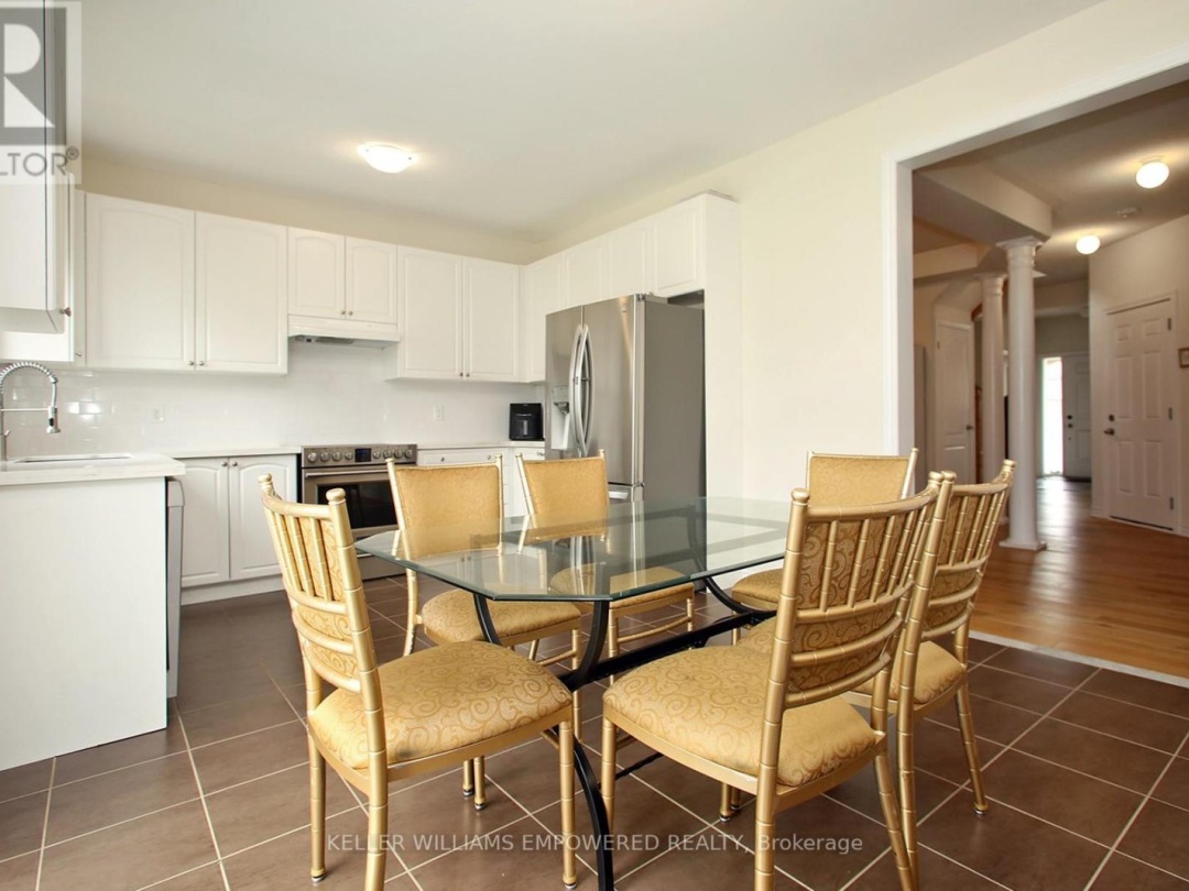 23 FURNISS STREET, 