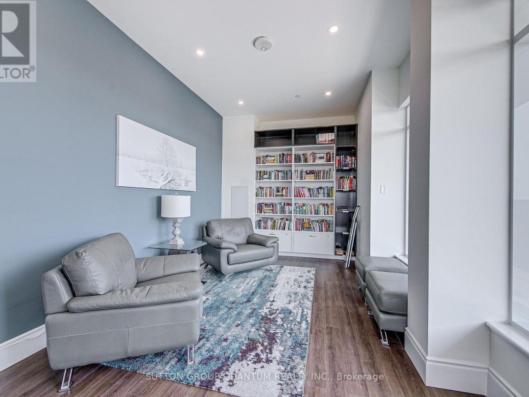 301 90 Orchard Point Road, Lake Simcoe