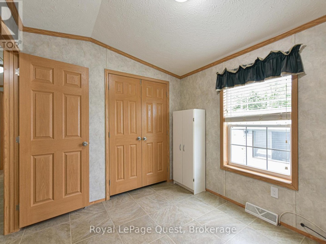 4106 ELAINE STREET, 