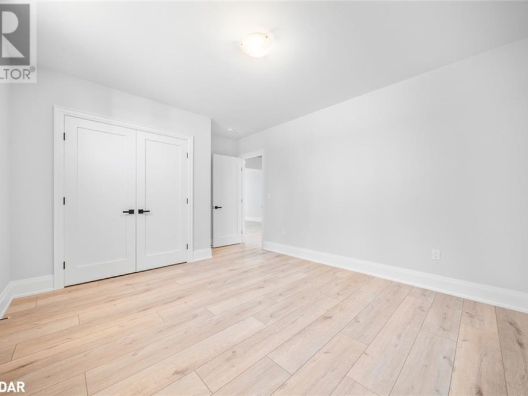 3331 ST GEORGE Boulevard, 