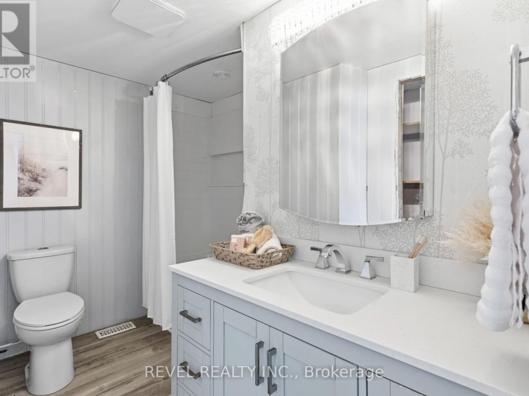 85 MARSH CREEK ROAD, 