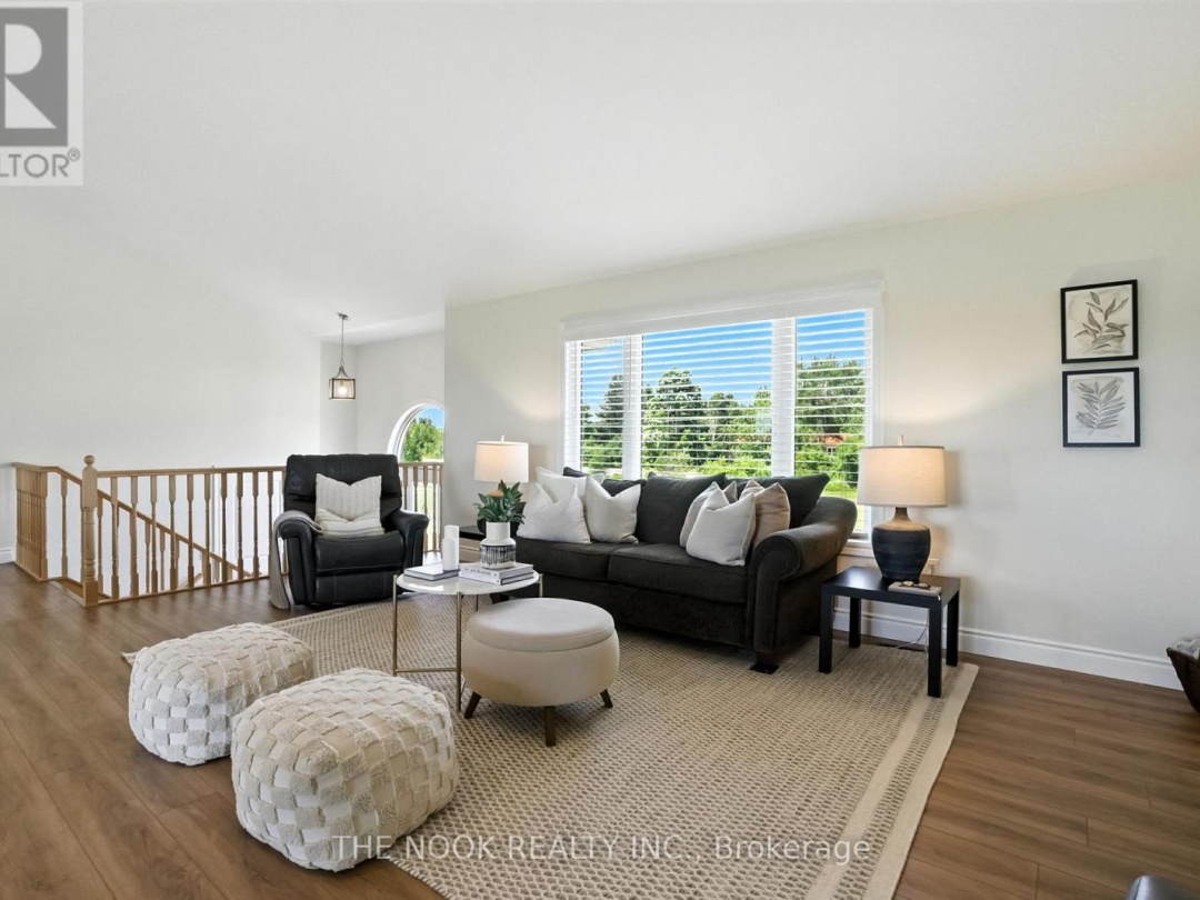 174 VALENTIA ROAD, 