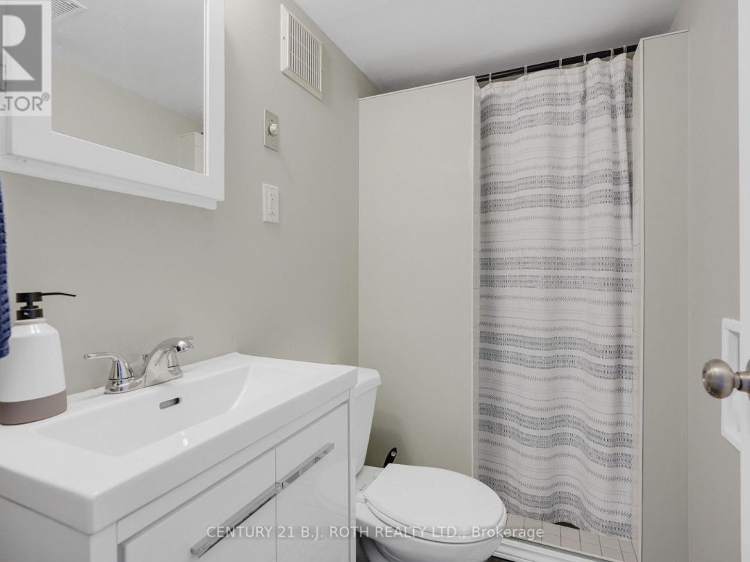 258 COLLEGIATE DRIVE, 