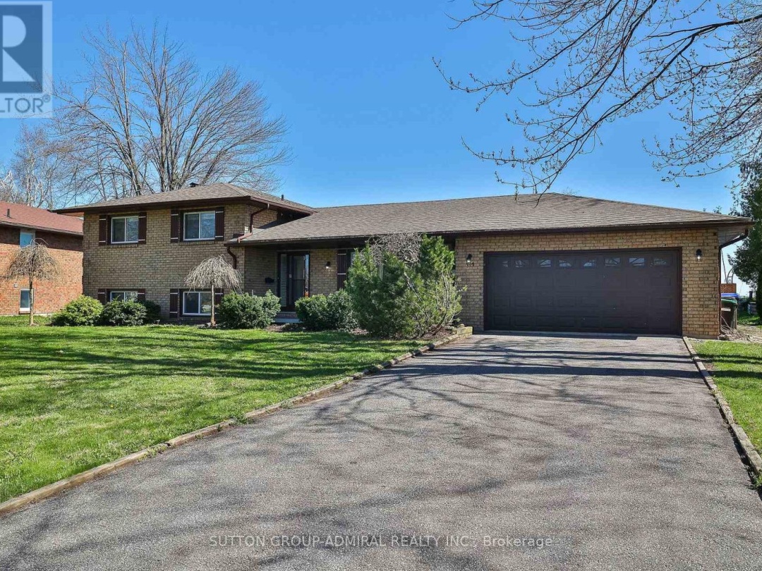 182 Bayshore Drive, Barnstable Bay