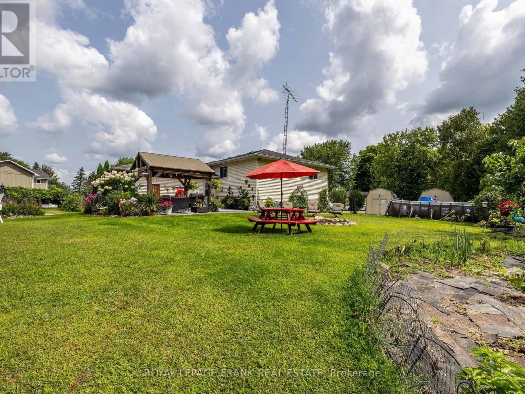 4 Shelley Drive, Lake Scugog
