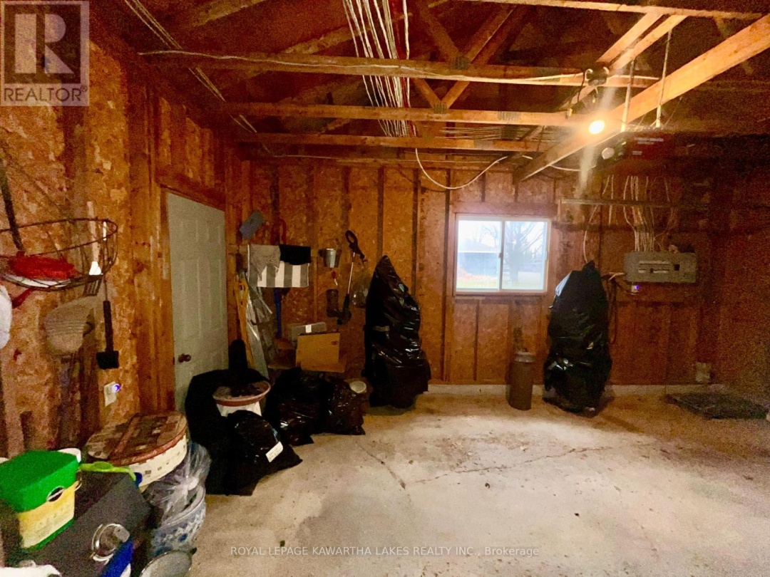 3315 KIRKFIELD RD 6 ROAD, 