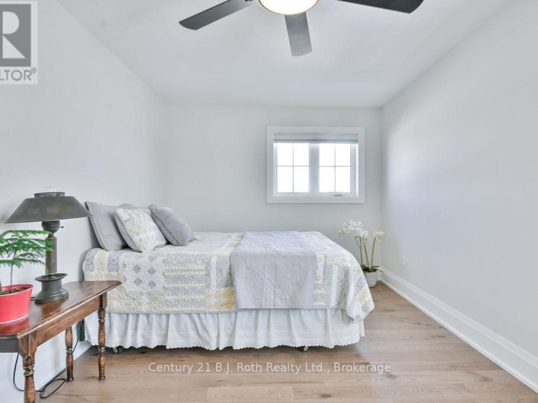 27 - 53 DOCK LANE, 