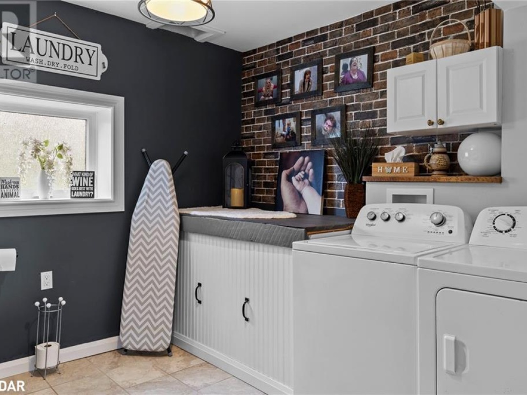 48 Campbell Beach Road, Brechin