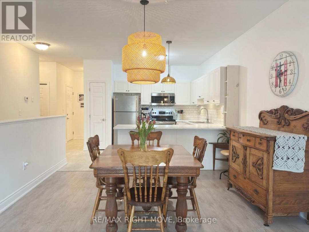 104 Lily Drive, Orillia