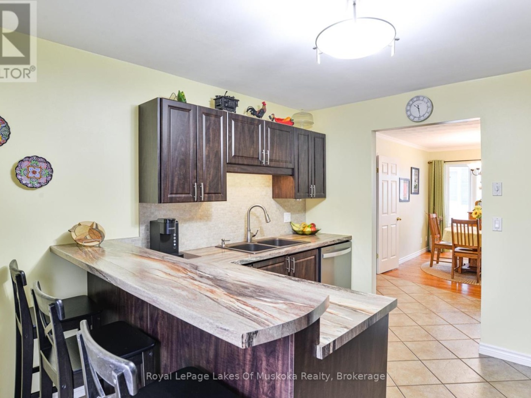 18 KILLDEER CRESCENT, 
