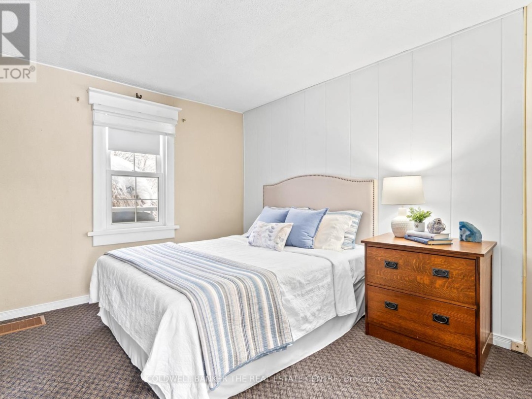 829 MEMORIAL AVENUE, 