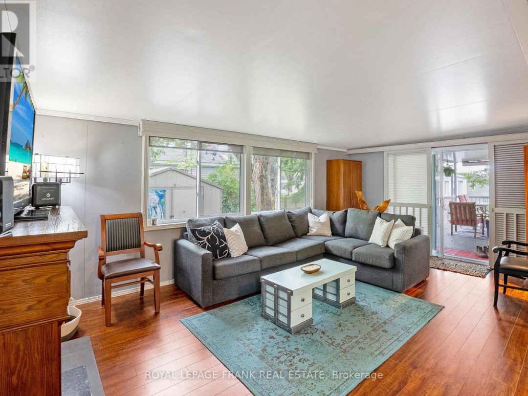 81 2152 County Road 36 Road, Emily Creek