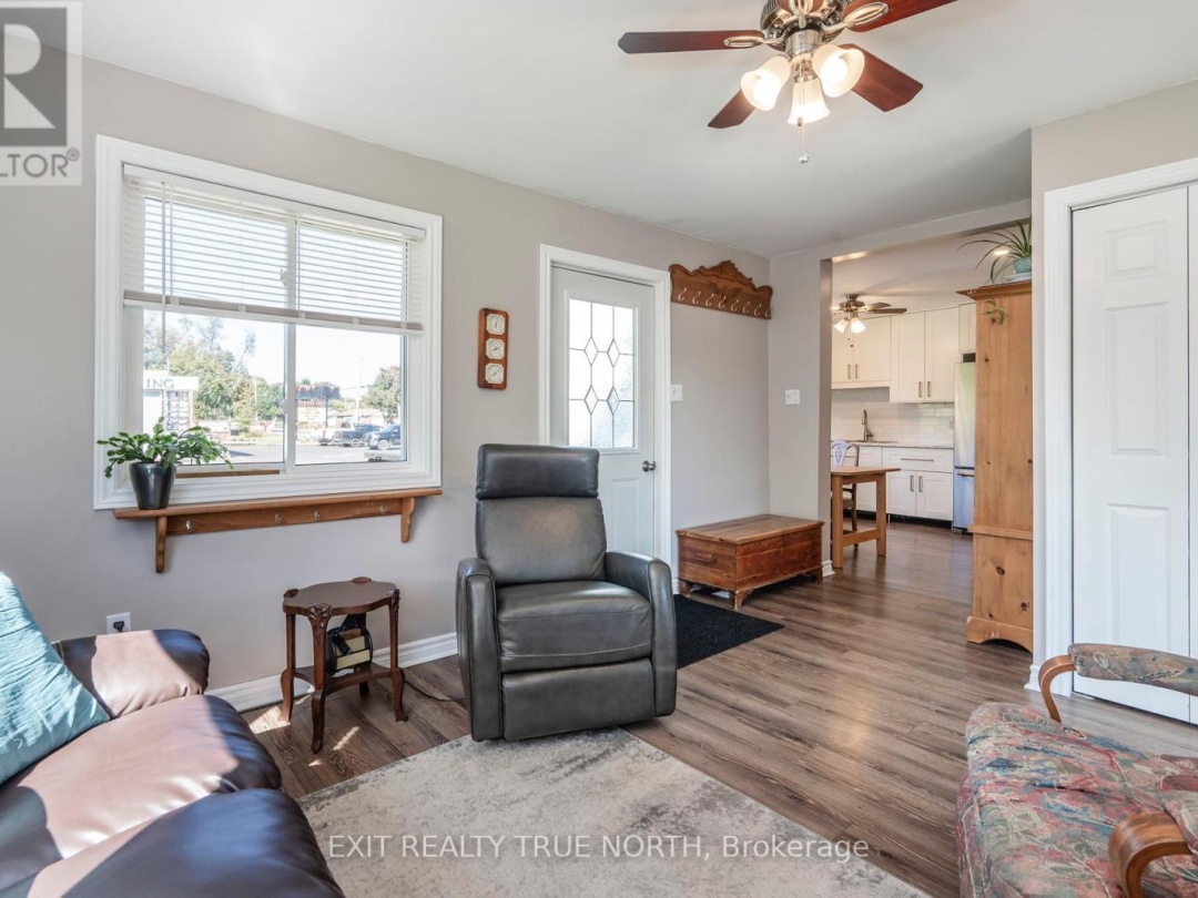 8254 93 HIGHWAY, 