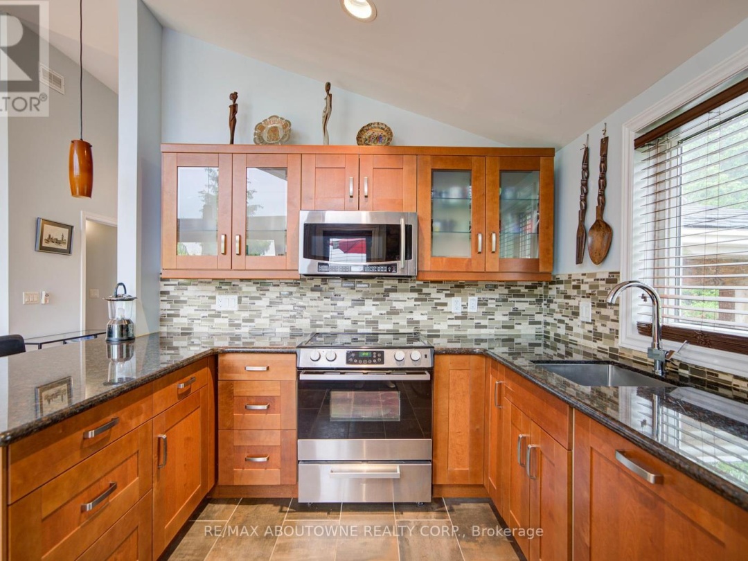 87 PARADISE ROAD, 