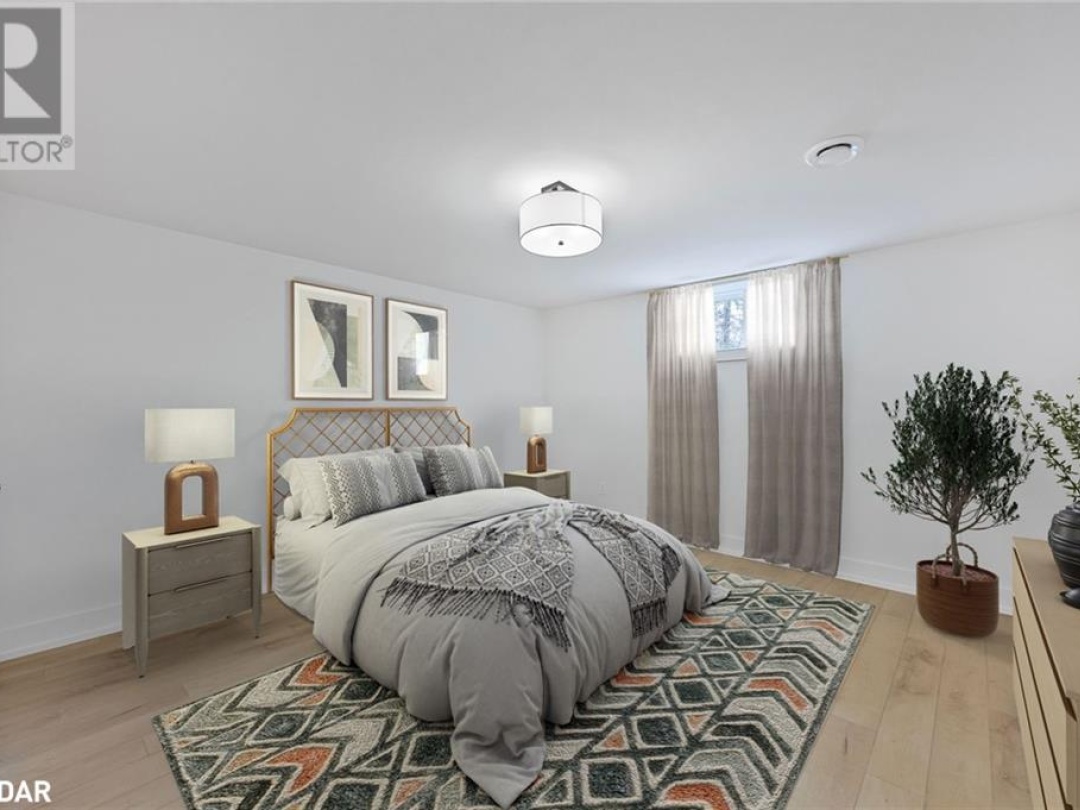 185 SILVER BIRCH CRES Crescent, 