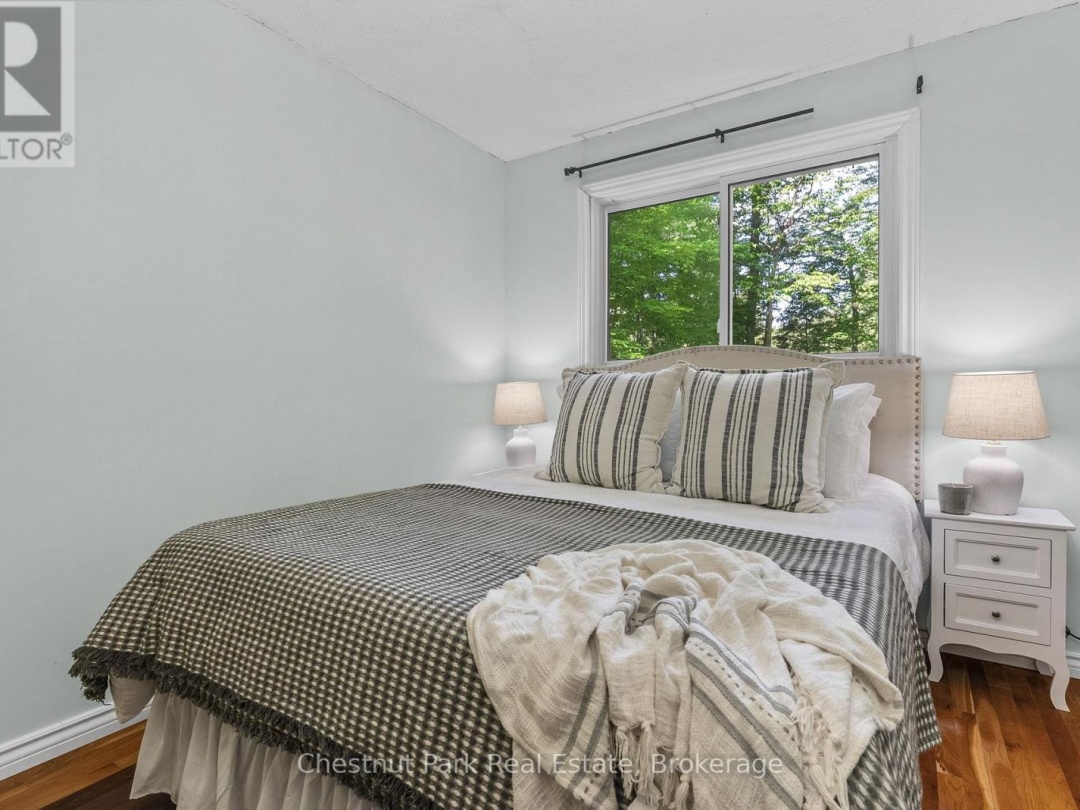 115 WOODLAND DRIVE, 
