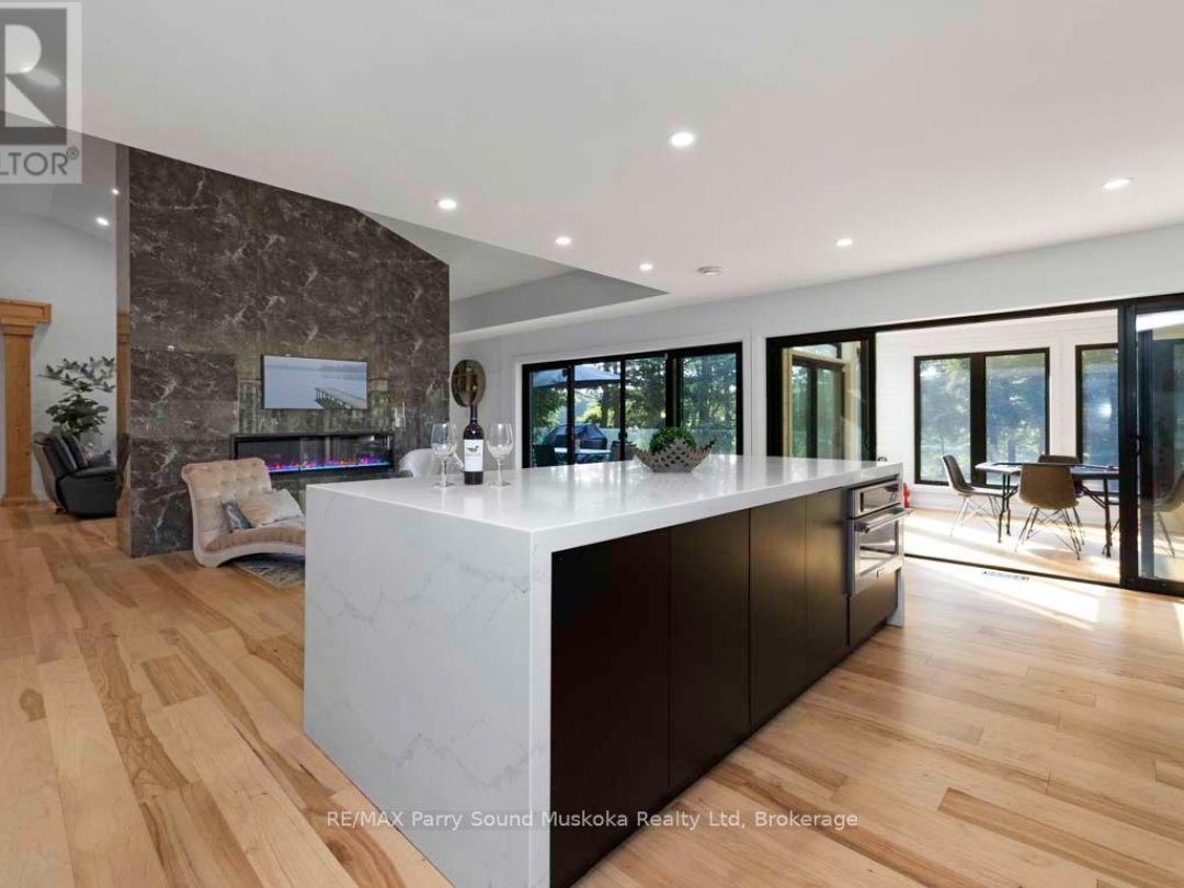 57 10TH CONCESSION ROAD, 
