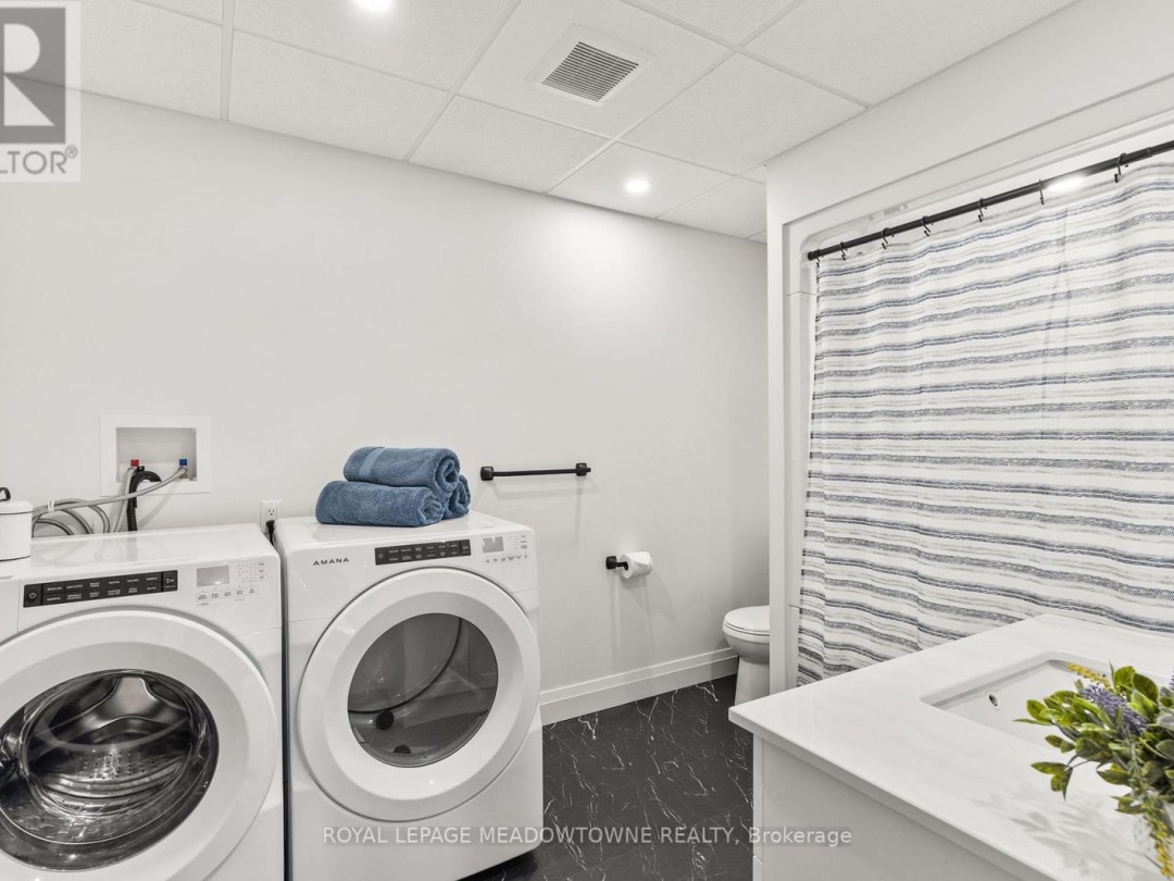 1658 HOSPITALITY ROAD, 